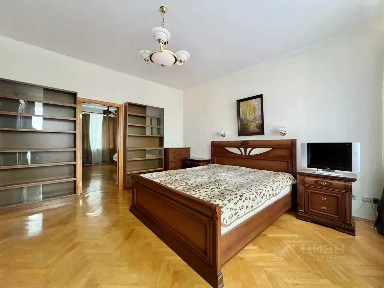 Сдается 3-комн. квартира, 95 м²