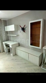 Сдается 2-комн. квартира, 60 м²