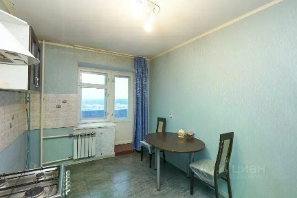 Сдается 1-комн. квартира, 50 м²