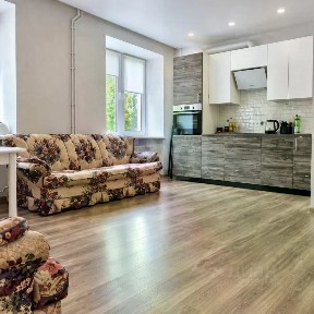 Сдается 3-комн. квартира, 87 м²