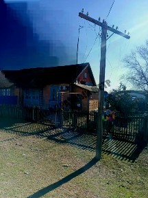Продается 3-комн. квартира, 82,4 м²