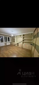 Продается 2-комн. квартира, 53 м²
