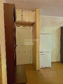 Продается 2-комн. квартира, 41,7 м²
