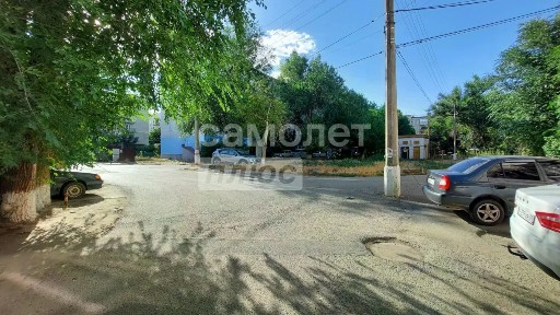 Продается 3-комн. квартира, 73 м²
