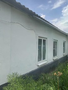 Продается 2-комн. квартира, 37 м²