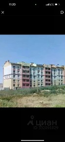 Продается 1-комн. квартира, 32 м²