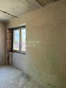 Продается 3-комн. квартира, 74,4 м²