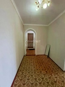 Продается 2-комн. квартира, 52,2 м²