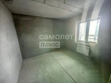 Продается 2-комн. квартира, 63 м²