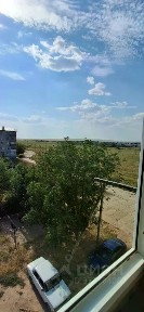 Продается 2-комн. квартира, 44,4 м²