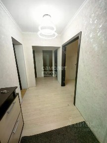Продается 3-комн. квартира, 67 м²