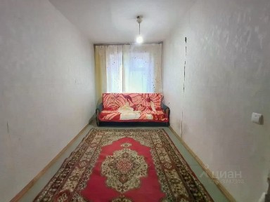 Сдается 2-комн. квартира, 52 м²