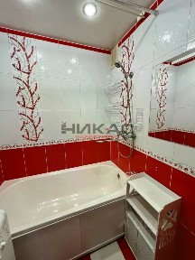 Сдается 2-комн. квартира, 50 м²