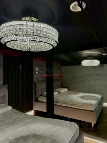 Сдаются 1-комн. апартаменты, 33 м²