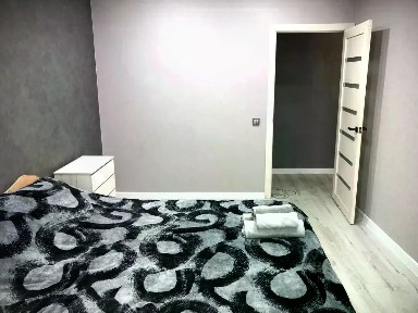 Сдается 2-комн. квартира, 44 м²