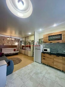 Сдается 1-комн. квартира, 50 м²