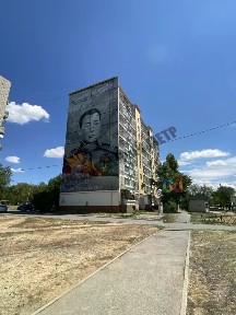 Продается 4-комн. квартира, 85,6 м²