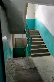 Продается 1-комн. квартира, 30 м²