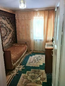 Продается 2-комн. квартира, 43 м²