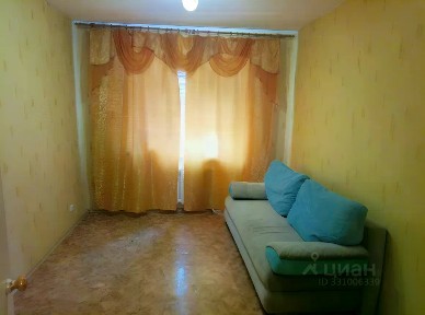 Продается 2-комн. квартира, 59,5 м²
