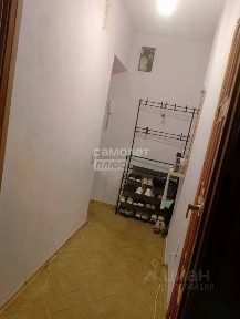 Продается 1-комн. квартира, 30 м²