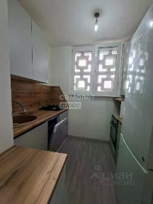 Продается 3-комн. квартира, 66,3 м²