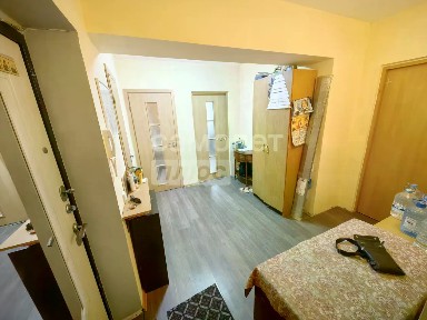 Продается 3-комн. квартира, 79 м²