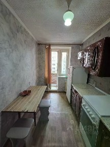 Сдается 1-комн. квартира, 30 м²
