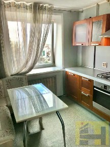Сдается 3-комн. квартира, 76 м²