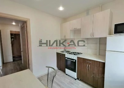 Сдается 1-комн. квартира, 30 м²