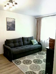 Сдается 1-комн. квартира, 32 м²