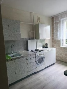 Сдается 2-комн. квартира, 50 м²
