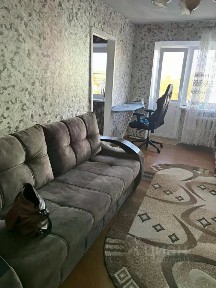 Сдается 2-комн. квартира, 44 м²