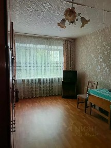 Сдается 2-комн. квартира, 43 м²