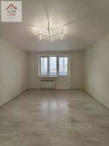 Продается 1-комн. квартира, 42 м²