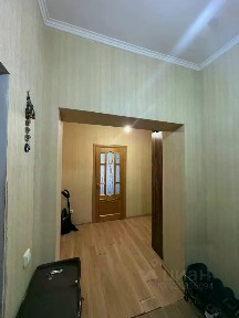 Продается 2-комн. квартира, 61 м²