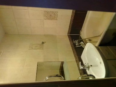 Продается 4-комн. квартира, 84,8 м²