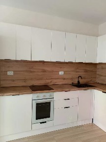 Сдается 1-комн. квартира, 45 м²