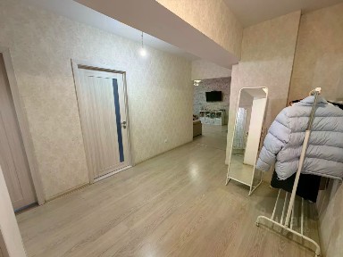 Продается 2-комн. квартира, 68,7 м²