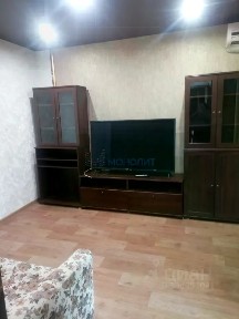 Сдается 2-комн. квартира, 44 м²