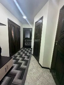 Продается 1-комн. квартира, 40 м²