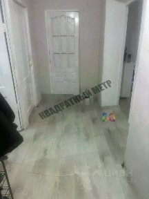 Продается 3-комн. квартира, 60,5 м²