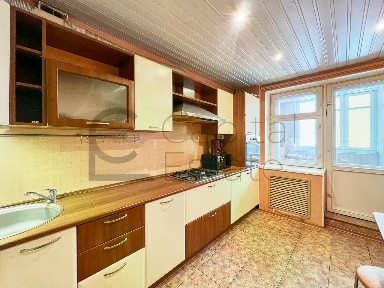 Сдается 2-комн. квартира, 70 м²