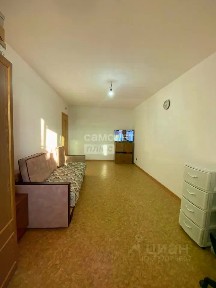 Продается 2-комн. квартира, 53 м²