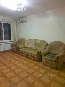 Продается 2-комн. квартира, 52 м²