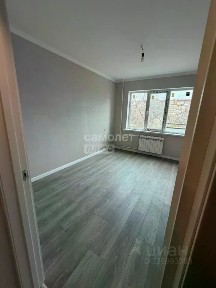 Продается 2-комн. квартира, 48,6 м²
