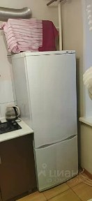 Продается 1-комн. квартира, 29,6 м²