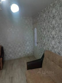 Продается 2-комн. квартира, 51,4 м²