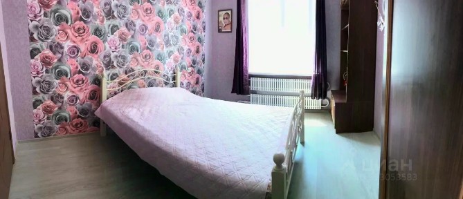 Продается 3-комн. квартира, 70,2 м²