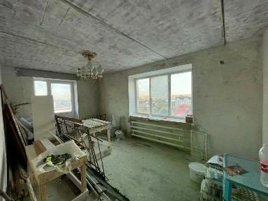 Продается 2-комн. квартира, 48 м²